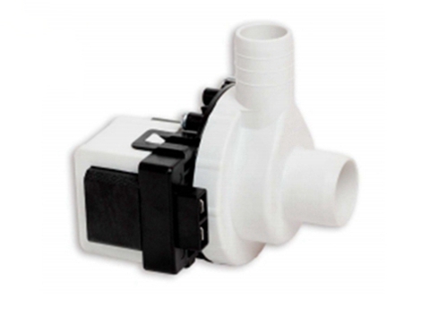 WASHING MACHINE DRAIN PUMP